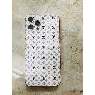 dán bảo vệ cho iphone