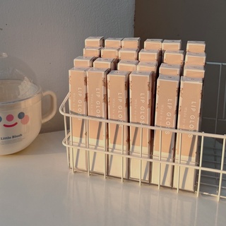 Son bóng lipgloss Uni