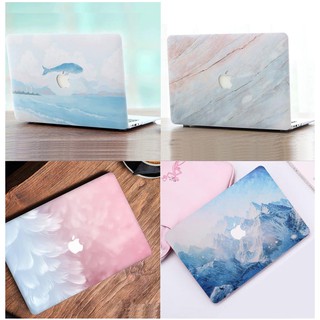 CASE ỐP MACBOOK IN HÌNH