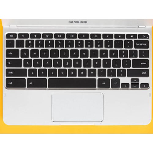 Bàn phím laptop Samsung XE303C12 XE550C21 XE550C22