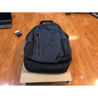 Balo laptop dell chính hãng