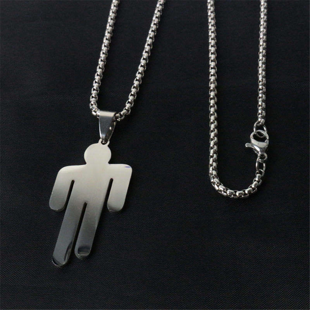 Vòng Cổ Choker Mặt Nhiều Kiểu Tùy Chọn Thời Trang Cá Tính