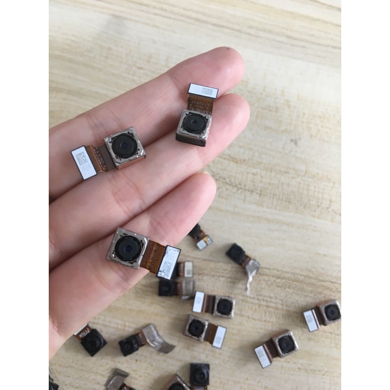 Camera Trước + Sau Oppo F3 Zin Hàng Cao Cấp