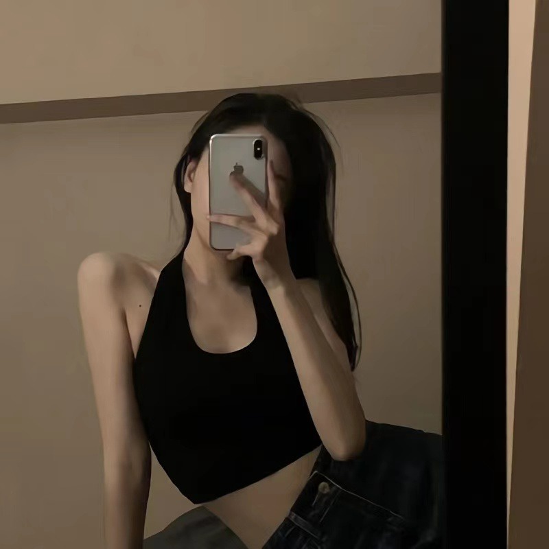 Leyan Official Store