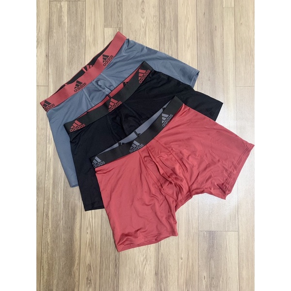 Set quần lót đùi Adidas
