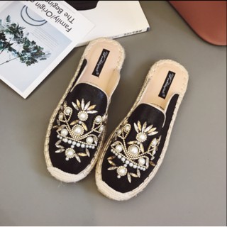 (ORDER) Giầy thời trang 468