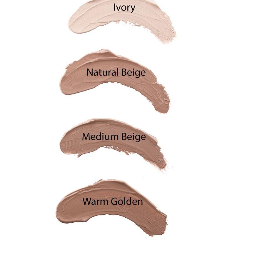 (hàng Mới Về) Kem Nền Revlon Che Phủ Toàn Diện | BigBuy360 - bigbuy360.vn