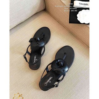 sandal bệt siêu cấp