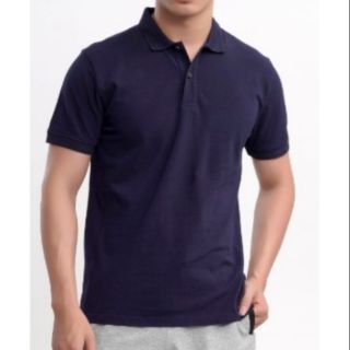 Aps 001_ aristino sale_regular