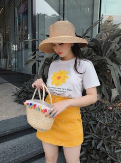 Combo c hằng