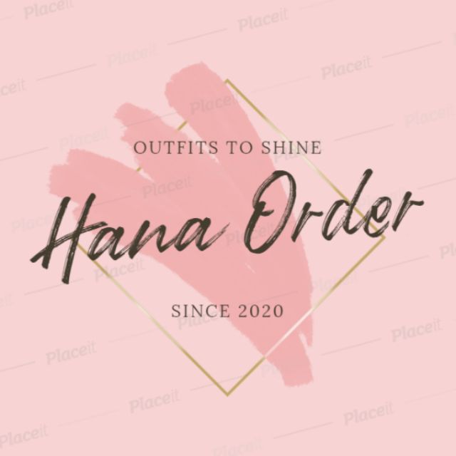 --HANA-ORDER--