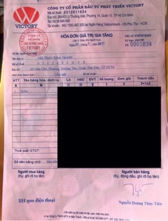 Viên uống lợi sữa Mabio