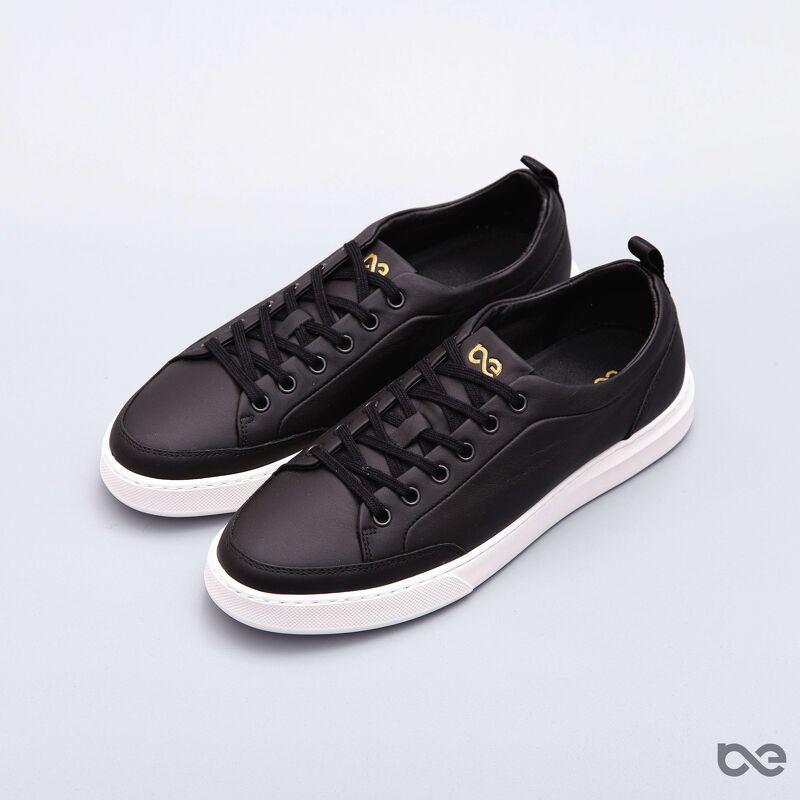 Giày sneaker thể thao nam Player Sneaker  phong cách ulzzang đi học đi chơi đều đẹp BENTONI