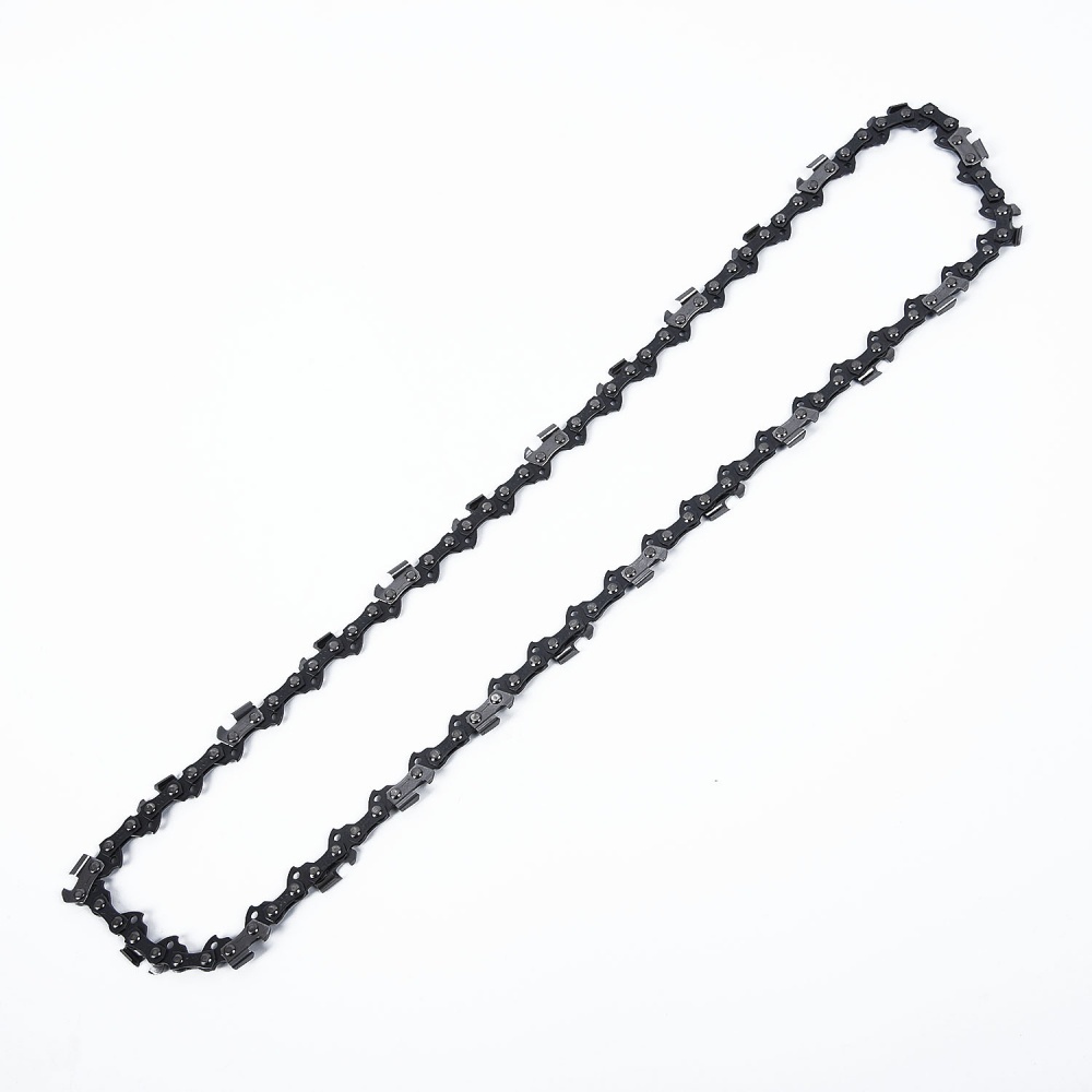 Lưỡi Cưa Xích 14Inch Cho Máy Cưa Stihl Chainsaw MS170 MS180