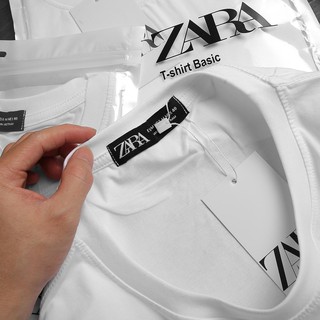 Tanktop Zara Cao Cấp (ẢNH THẬT 100%)