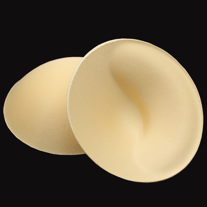 Miếng lót đệm ngực nâng ngực nữ nâng vòng 1 sexy quyến rũ