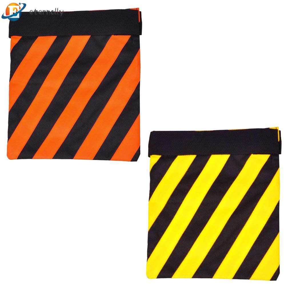 Túi Cát Cân Bằng 1.14 Kèm Túi Cát Chụp Ảnh