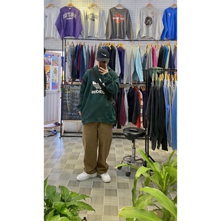 Sale kịch sàn hoodei 2hand 140k
