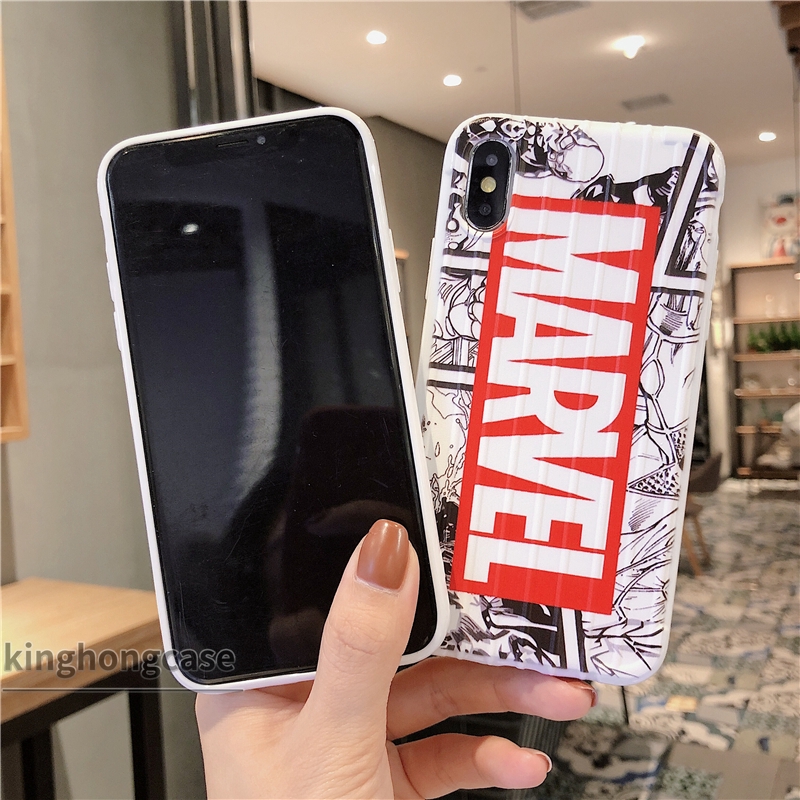 Ốp điện thoại Realme 5i 6 C2 6i C3 7 5 C11 C12 5S C1 7i C15 C17 6S U1 C3i Narzo 20 PRO 10 10A 20A | BigBuy360 - bigbuy360.vn