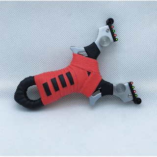 NÁ CAO SU ONE HIT GIÁ RẺ NHẤT THỊ TRƯỜNG