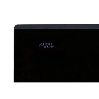 Bếp từ Malloca MI 732 SL