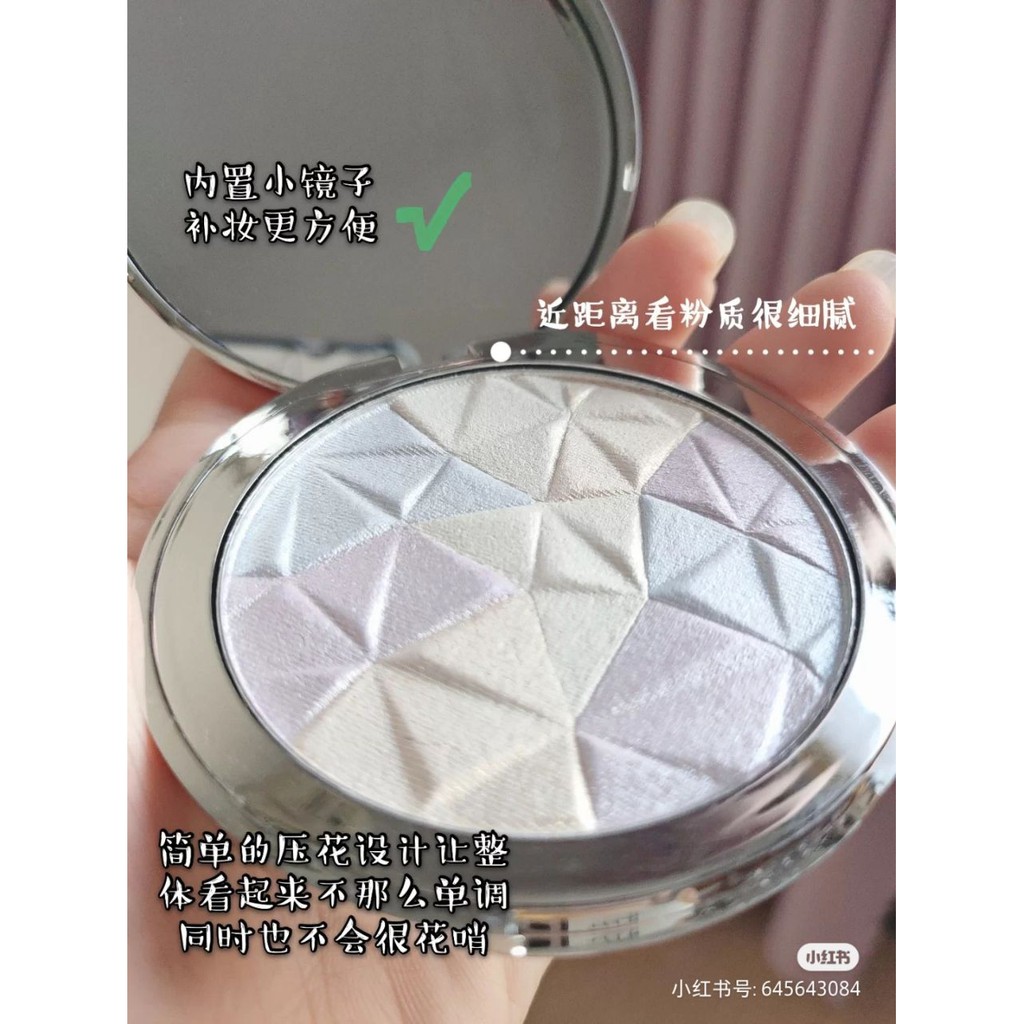 (New arrival) sparkling light trimming high | BigBuy360 - bigbuy360.vn