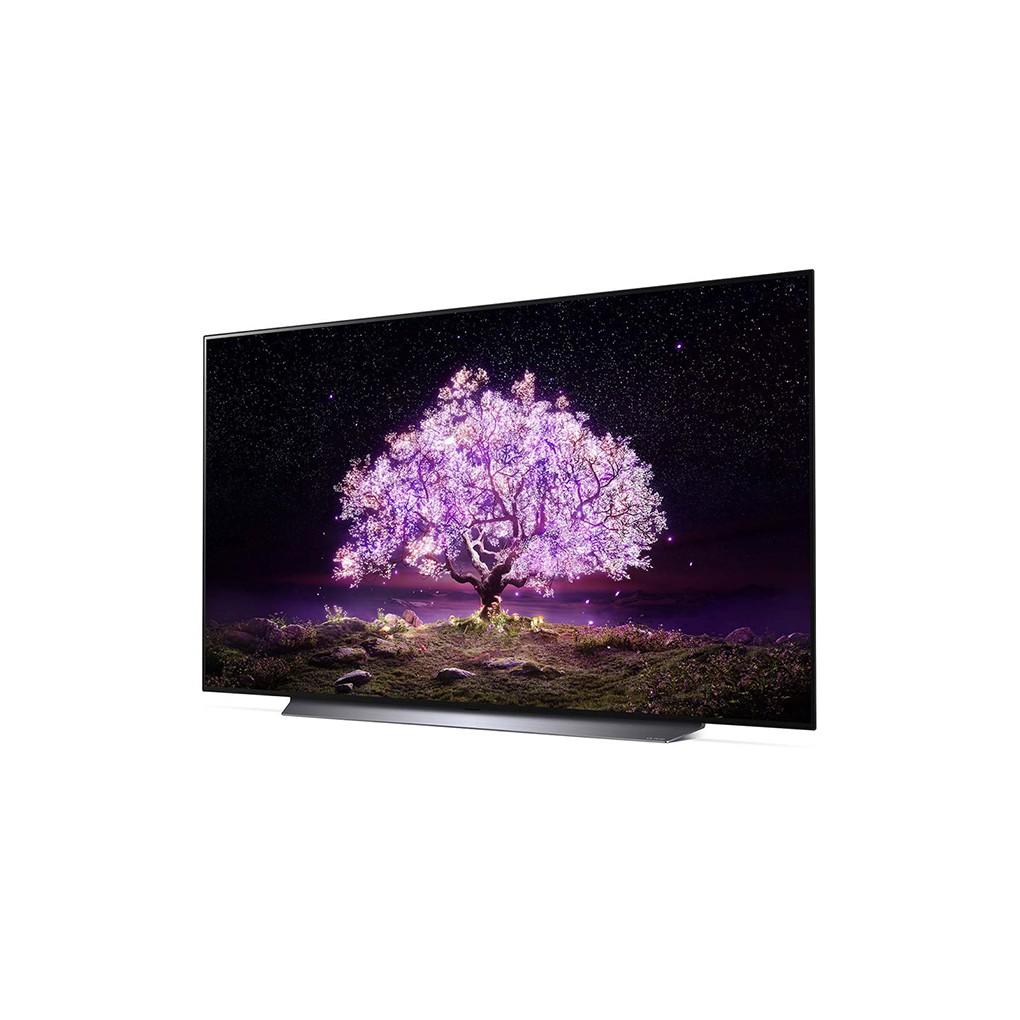 [CHÍNH HÃNG] Tivi LG OLED 55C1PTB | BigBuy360 - bigbuy360.vn
