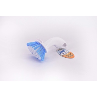 Cây rửa chén góc cạnh Uncle Bills BB0173