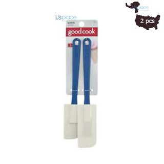 Cây Vét Bột hiệu Good Cook 2 cái
