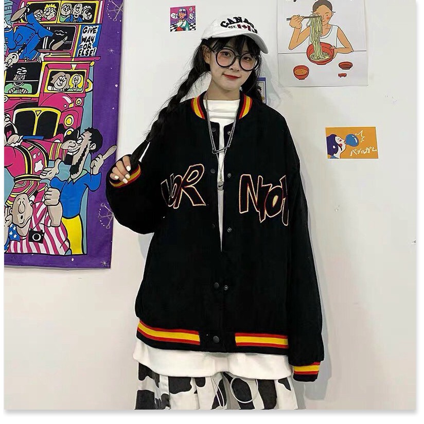 ÁO KHOÁC DÙ 2 LỚP HOT 2021 LANA FASHION