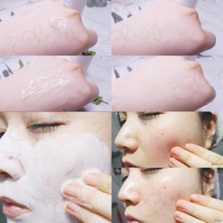 Mặt nạ sủi bọt thải độc SUM: 37 Bubble-De Mask Award Bubble