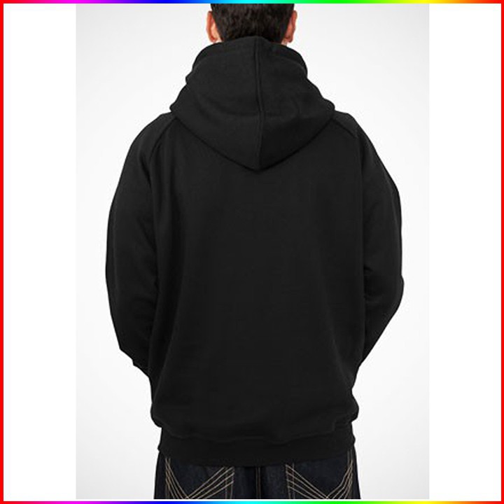 SALE- Áo Khoác Nỉ Hoodie Unisex Infinity Love Phản Quang  - Áo thun store - mẫu HOT TREND