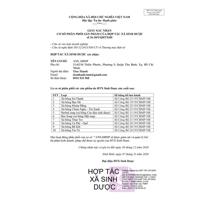 XÀ PHÒNG SINH DƯỢC (TẨY DA CHẾT, DƯỠNG DA, LÀM ẨM ) 100% THIÊN NHIÊN | BigBuy360 - bigbuy360.vn