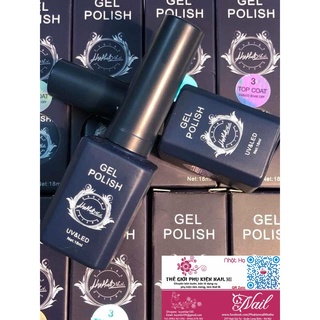 Top, bóng Ruby siêu bền siêu chắc
