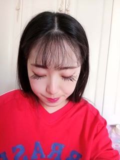 Chuốt mi lụa mascara 4D siêu nối mi