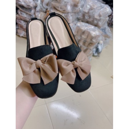 Giày thể thao Cut out thắt dây hàng đẹp | BigBuy360 - bigbuy360.vn