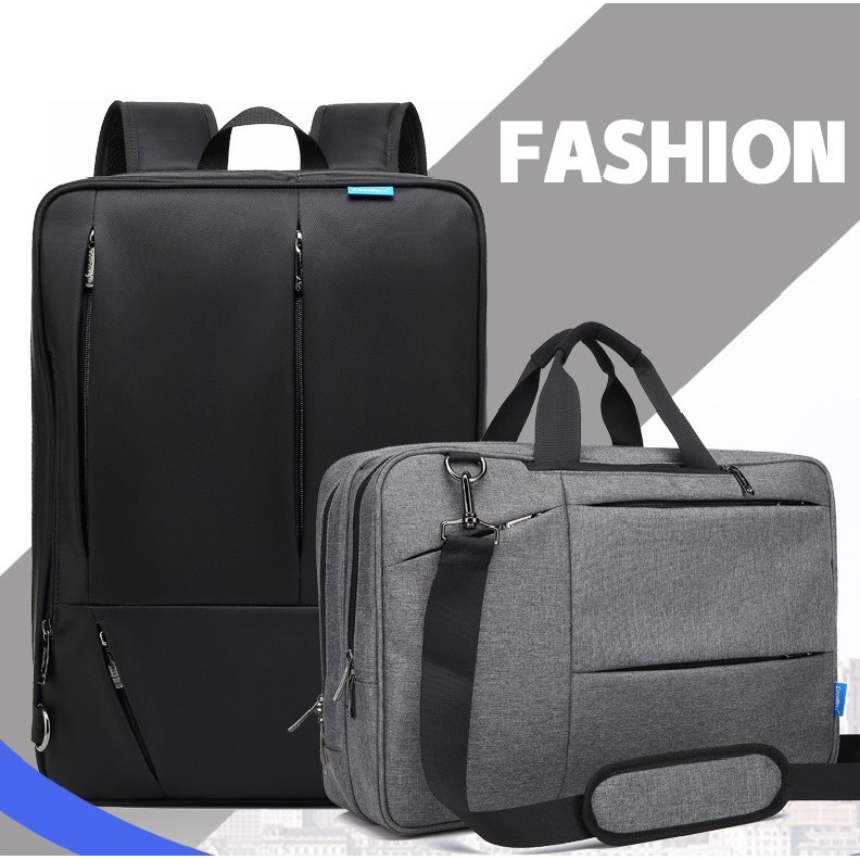 CẶP KIÊM BALO COOLBELL CB 5502