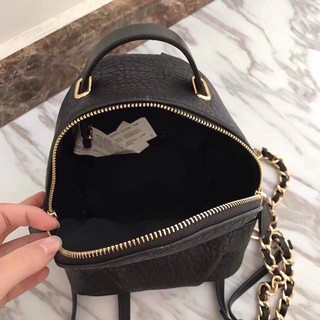 Balo Zara mini