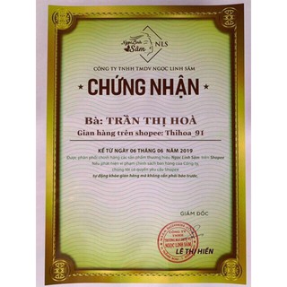 [CHÍNH HÃNG] SIÊU DƯỠNG THÂM 5S BIHO LADI