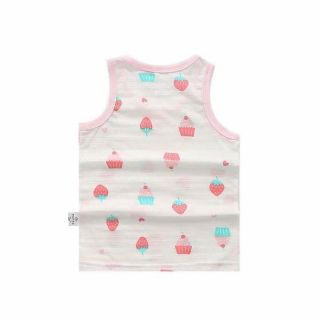 Combo 4 áo sát bach cotton trequảng châu