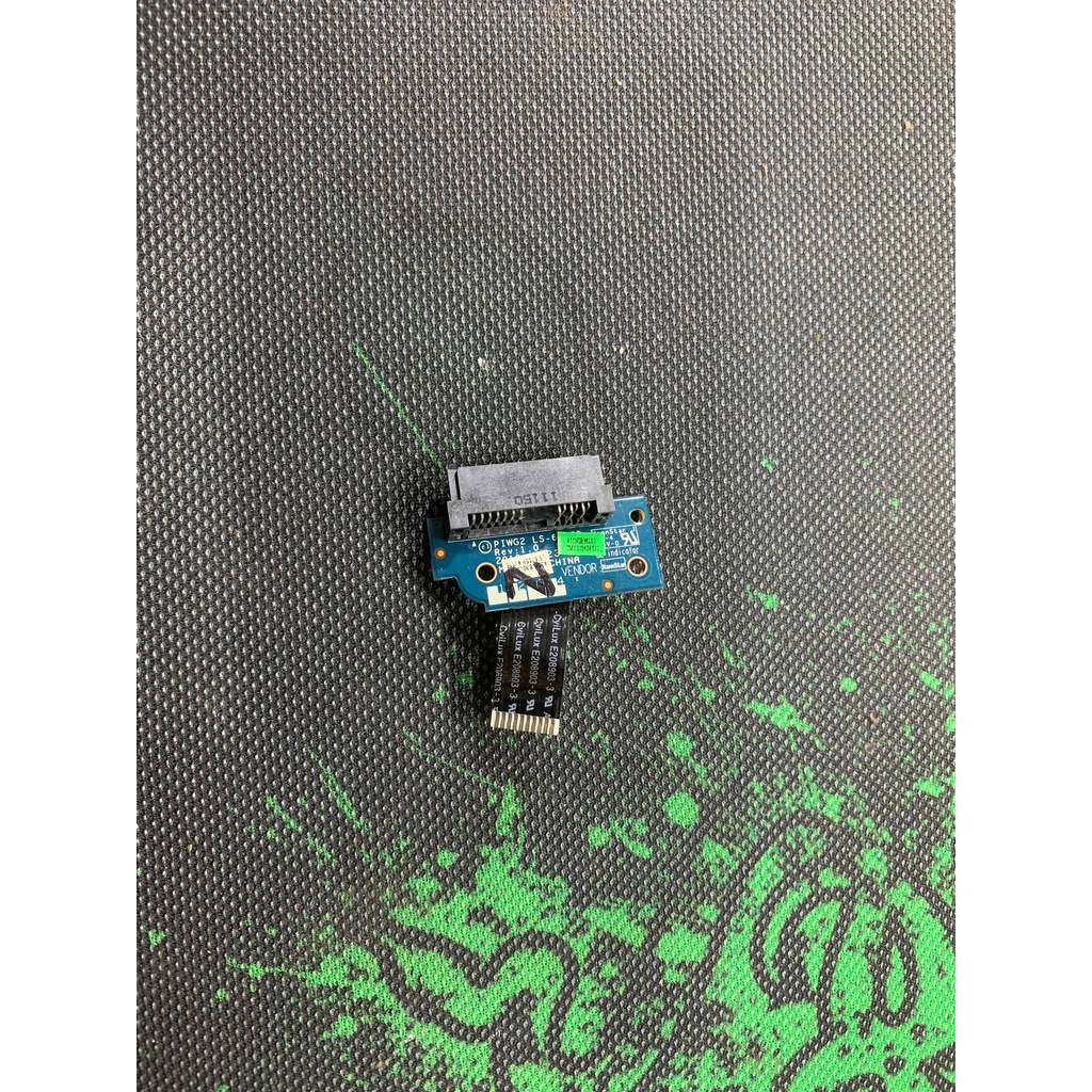 CÁP NỐI DVD LAPTOP LENOVO G570
