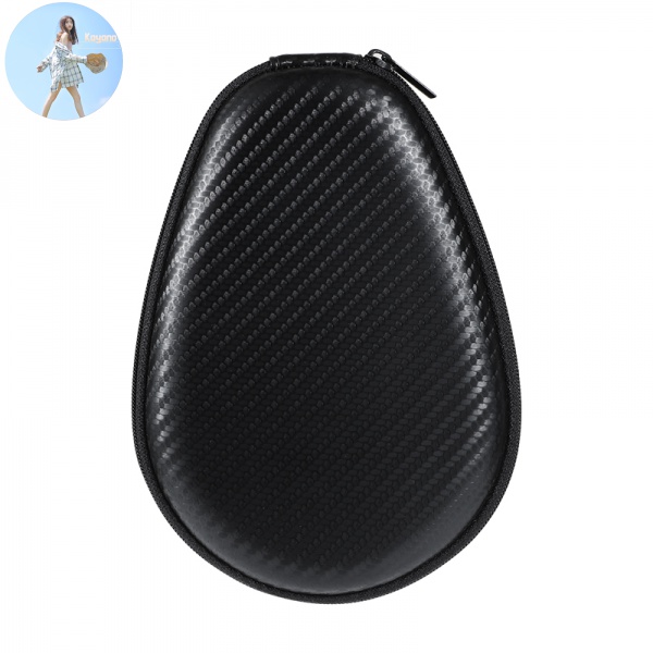 Hộp Đựng Tai Nghe Libers As600As650As800 | BigBuy360 - bigbuy360.vn