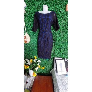Thanh lý đầm body size dưới 52kg