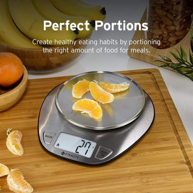 CÂN NHÀ BẾP ETEKCITY