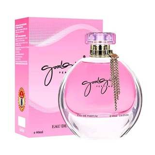 Nước hoa nữ goodgril 100ml chính hãng có team đầy đủ bao test shop bell1