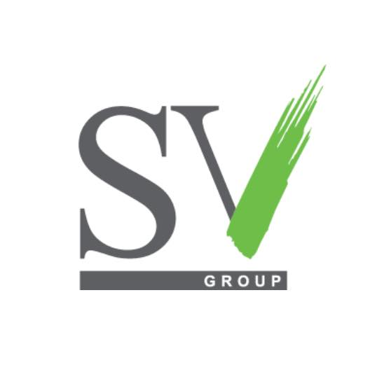 Máy Tính SV Computer