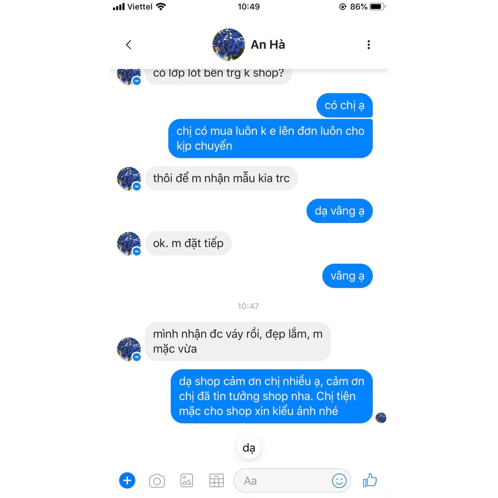 ÁO BẦU MÙA HÈ DỄ THƯƠNG MUM'S SHOP FREESHIP Áo bầu xinh caro mùa hè