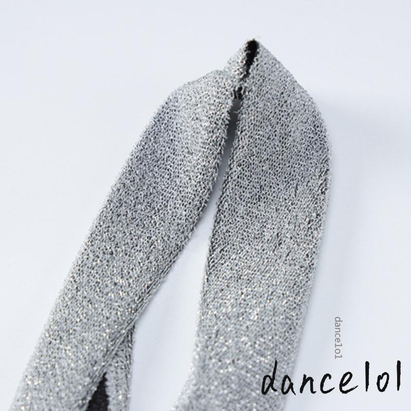 Áo Khiêu Vũ Không Tay Hở Lưng Thời Trang Mùa Hè Dành Cho Nữ 1O1