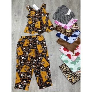 Bộ mango 9 tấc, IB CHỌN MÀU