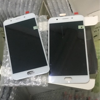 Màn hình oppo F1s zin hàng chính hãng